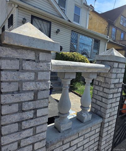 158-10 115th 2, Baisley Park, NY 11434