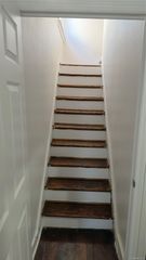 158-10 115th 2, Baisley Park, NY 11434