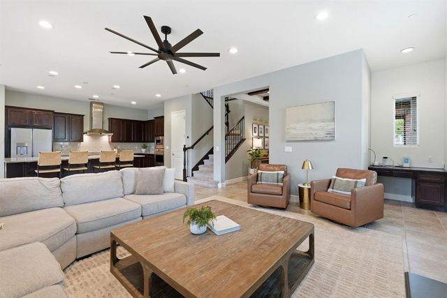 2220 Aiken Way, El Dorado Hills, CA 95762
