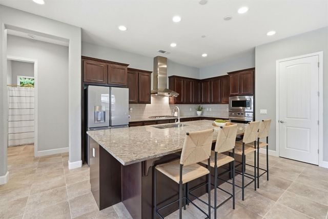 2220 Aiken Way, El Dorado Hills, CA 95762