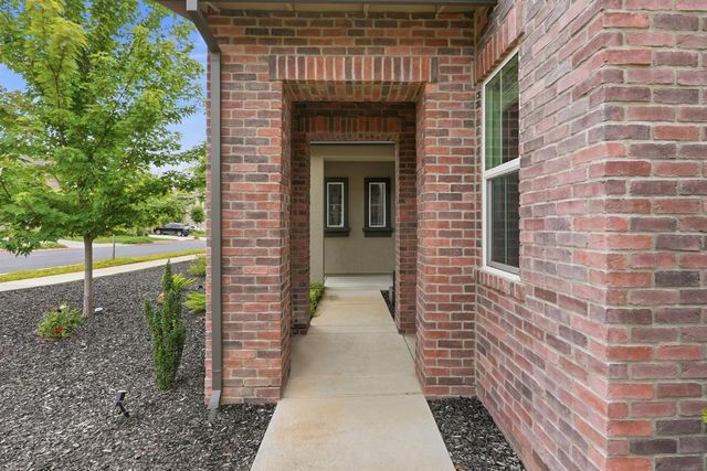 2220 Aiken Way, El Dorado Hills, CA 95762