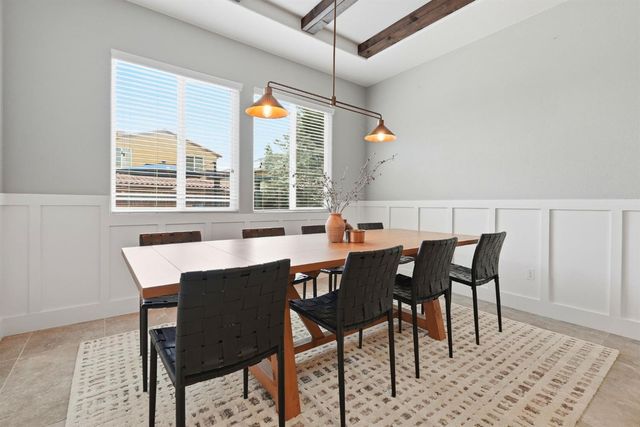2220 Aiken Way, El Dorado Hills, CA 95762