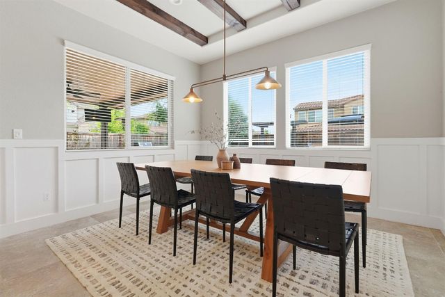 2220 Aiken Way, El Dorado Hills, CA 95762