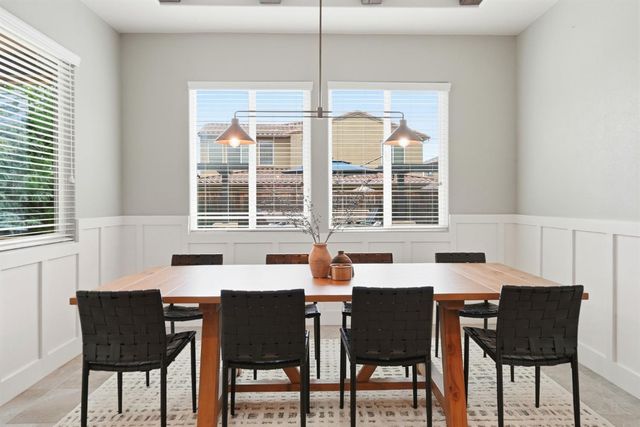 2220 Aiken Way, El Dorado Hills, CA 95762