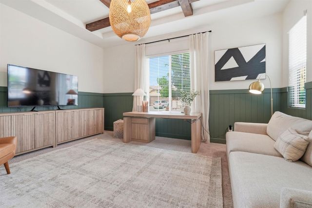 2220 Aiken Way, El Dorado Hills, CA 95762