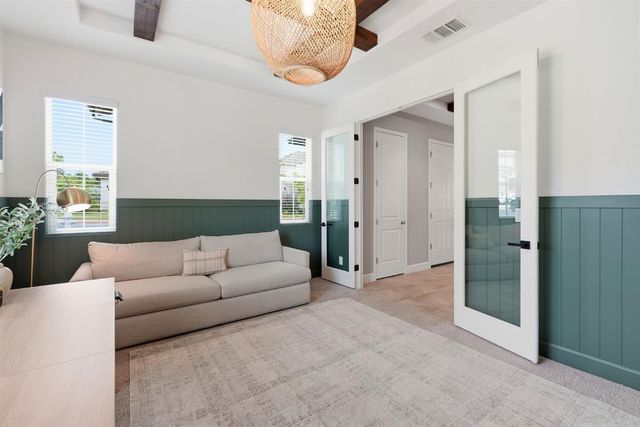 2220 Aiken Way, El Dorado Hills, CA 95762