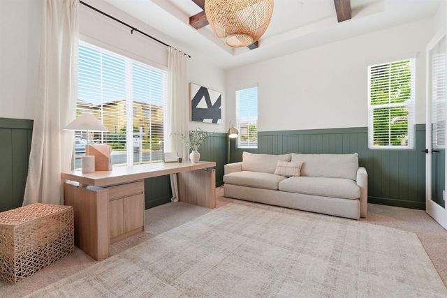 2220 Aiken Way, El Dorado Hills, CA 95762