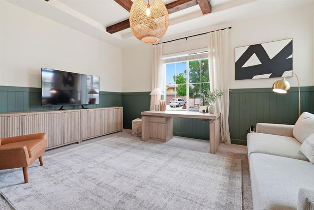2220 Aiken Way, El Dorado Hills, CA 95762