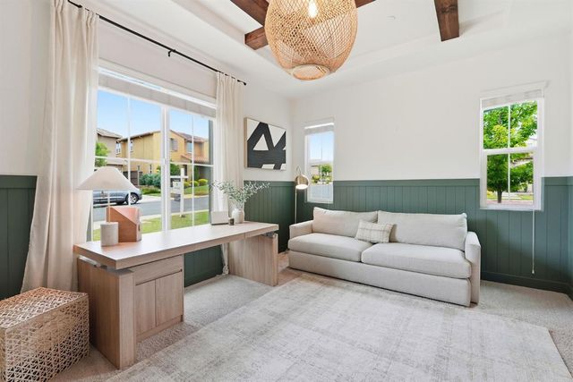 2220 Aiken Way, El Dorado Hills, CA 95762