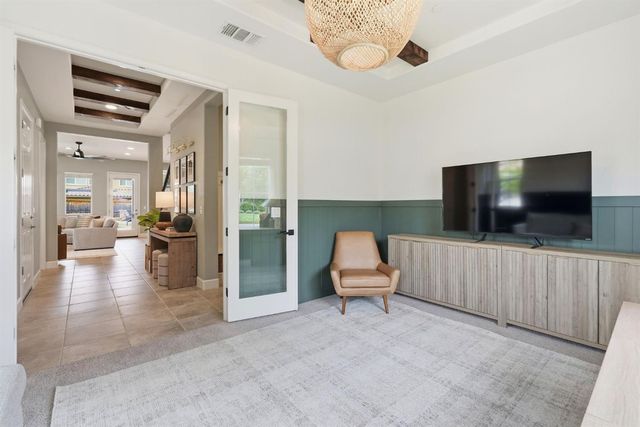 2220 Aiken Way, El Dorado Hills, CA 95762