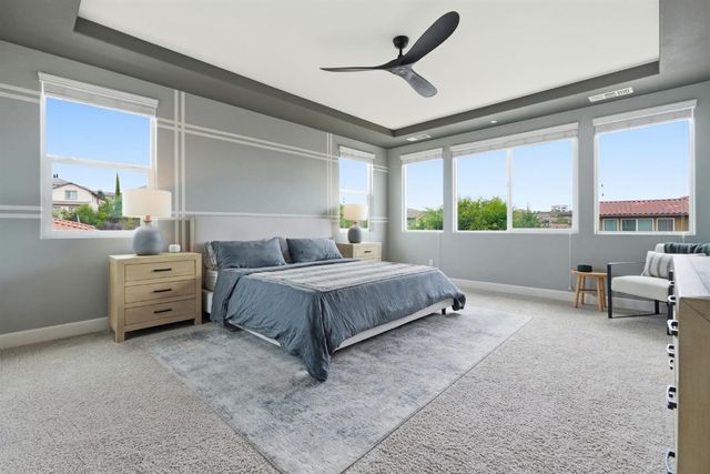 2220 Aiken Way, El Dorado Hills, CA 95762