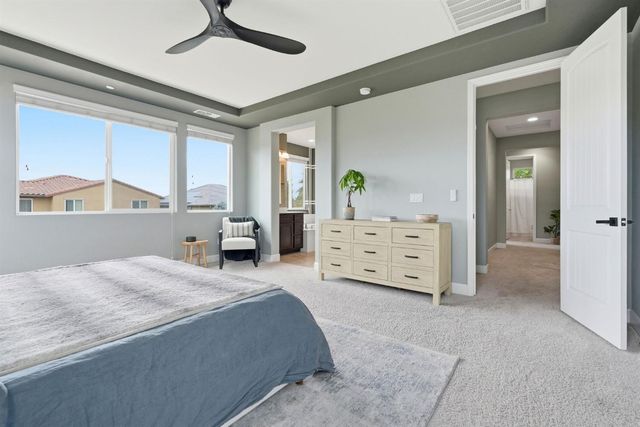 2220 Aiken Way, El Dorado Hills, CA 95762