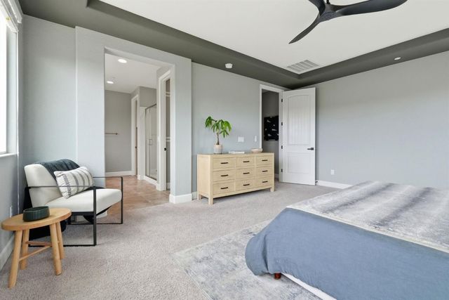 2220 Aiken Way, El Dorado Hills, CA 95762