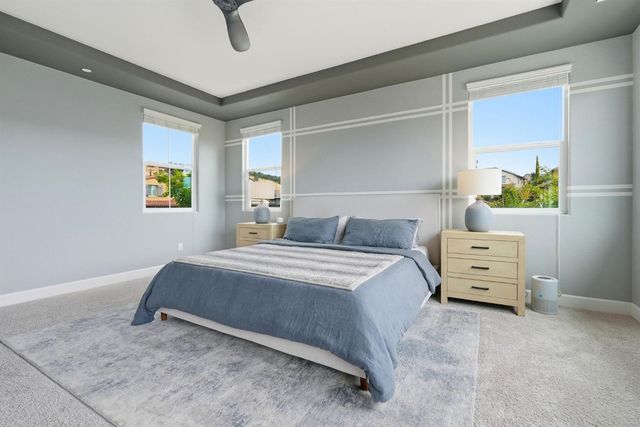 2220 Aiken Way, El Dorado Hills, CA 95762