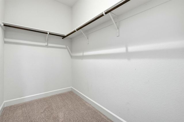 2220 Aiken Way, El Dorado Hills, CA 95762