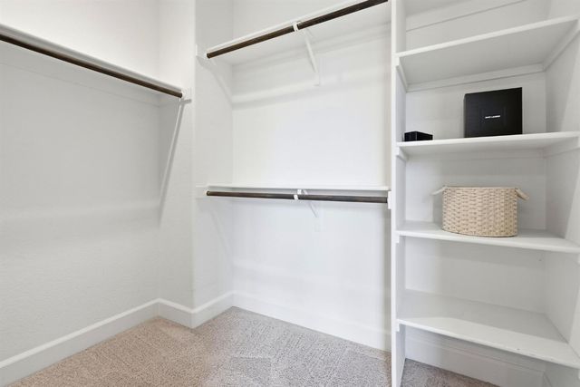 2220 Aiken Way, El Dorado Hills, CA 95762