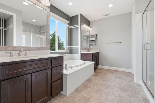2220 Aiken Way, El Dorado Hills, CA 95762