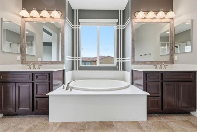 2220 Aiken Way, El Dorado Hills, CA 95762