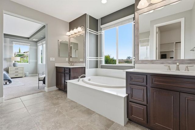 2220 Aiken Way, El Dorado Hills, CA 95762