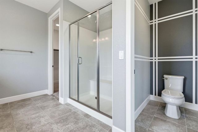 2220 Aiken Way, El Dorado Hills, CA 95762