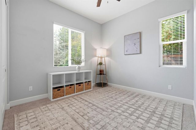 2220 Aiken Way, El Dorado Hills, CA 95762