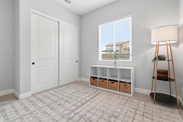 2220 Aiken Way, El Dorado Hills, CA 95762