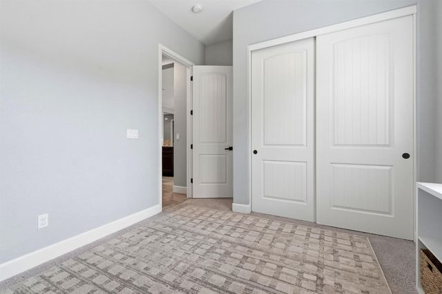 2220 Aiken Way, El Dorado Hills, CA 95762