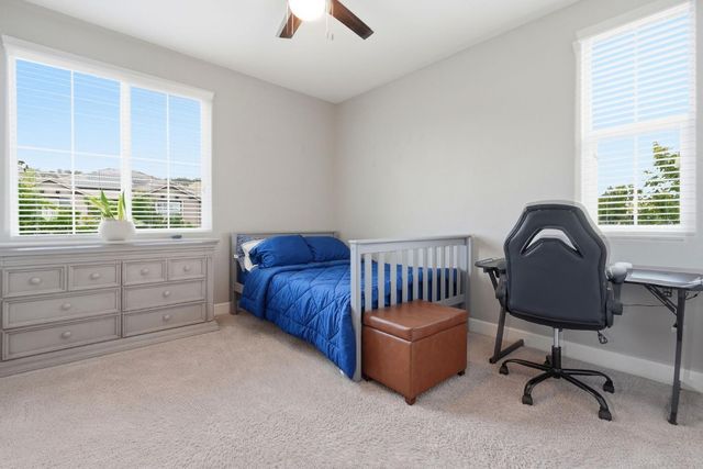 2220 Aiken Way, El Dorado Hills, CA 95762