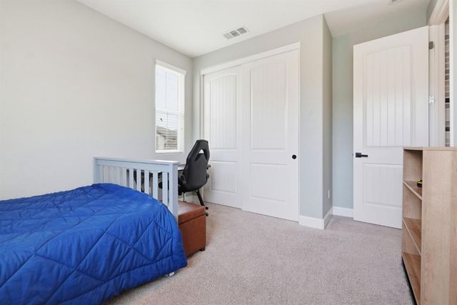 2220 Aiken Way, El Dorado Hills, CA 95762