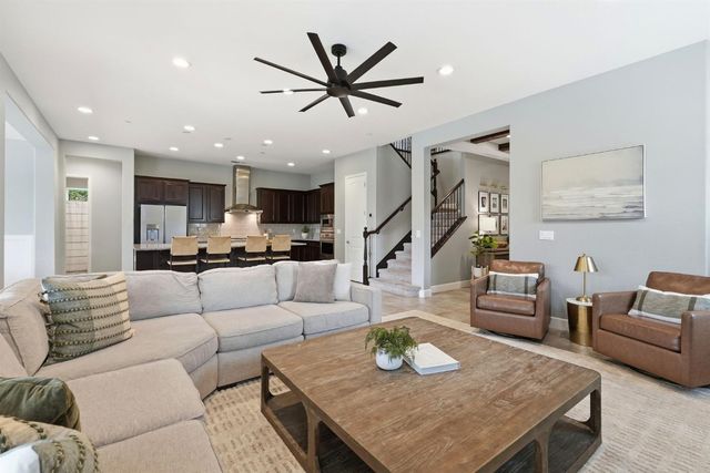 2220 Aiken Way, El Dorado Hills, CA 95762