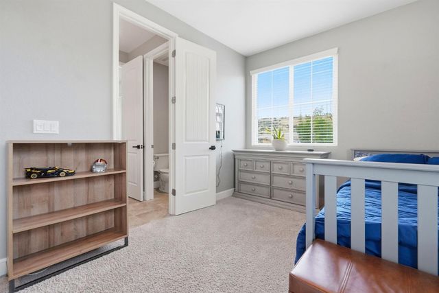 2220 Aiken Way, El Dorado Hills, CA 95762