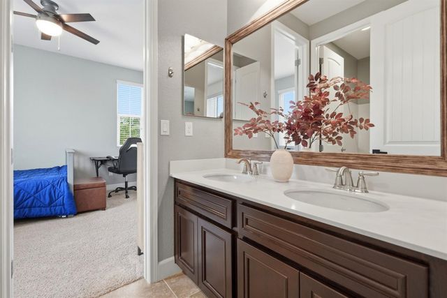 2220 Aiken Way, El Dorado Hills, CA 95762