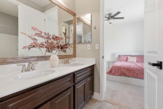 2220 Aiken Way, El Dorado Hills, CA 95762