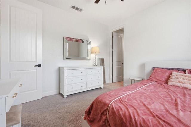 2220 Aiken Way, El Dorado Hills, CA 95762