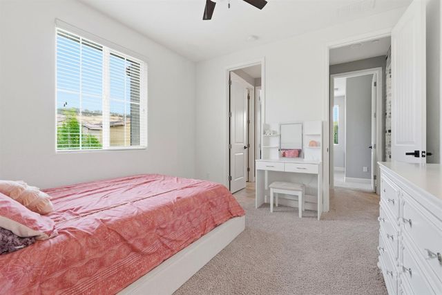 2220 Aiken Way, El Dorado Hills, CA 95762