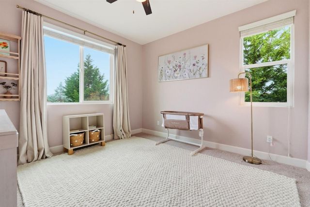 2220 Aiken Way, El Dorado Hills, CA 95762
