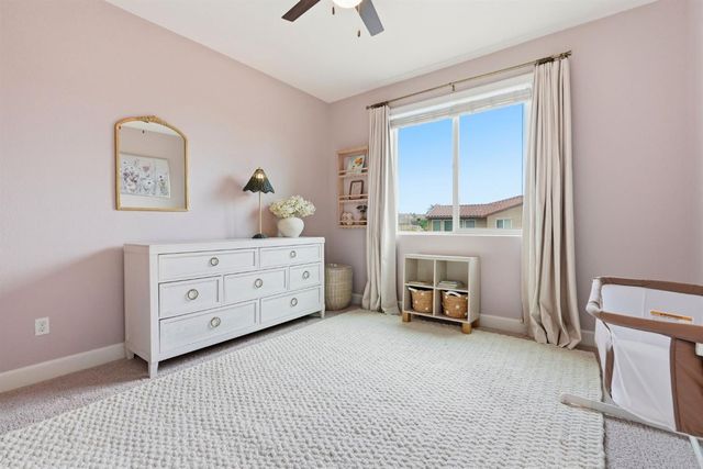 2220 Aiken Way, El Dorado Hills, CA 95762