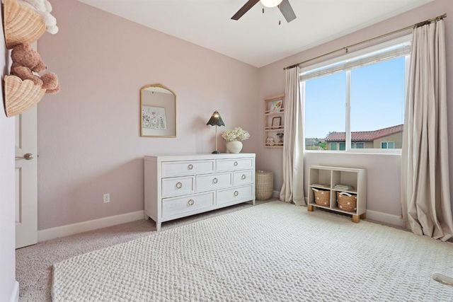 2220 Aiken Way, El Dorado Hills, CA 95762