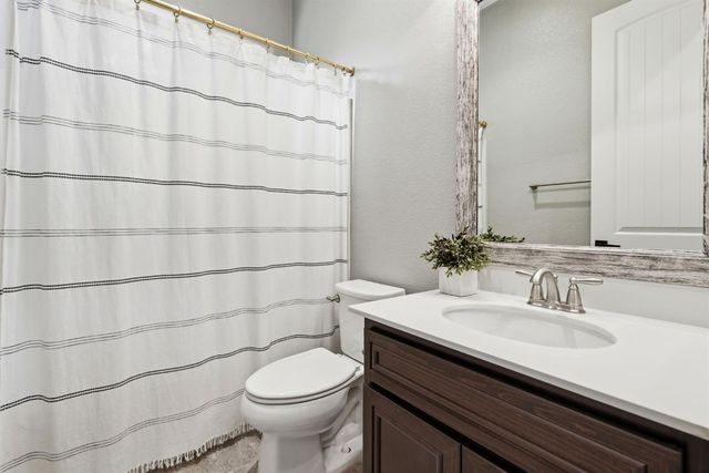 2220 Aiken Way, El Dorado Hills, CA 95762