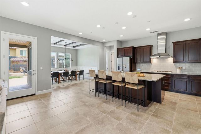 2220 Aiken Way, El Dorado Hills, CA 95762