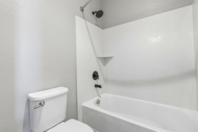 2220 Aiken Way, El Dorado Hills, CA 95762