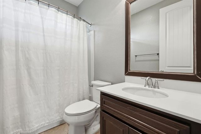 2220 Aiken Way, El Dorado Hills, CA 95762
