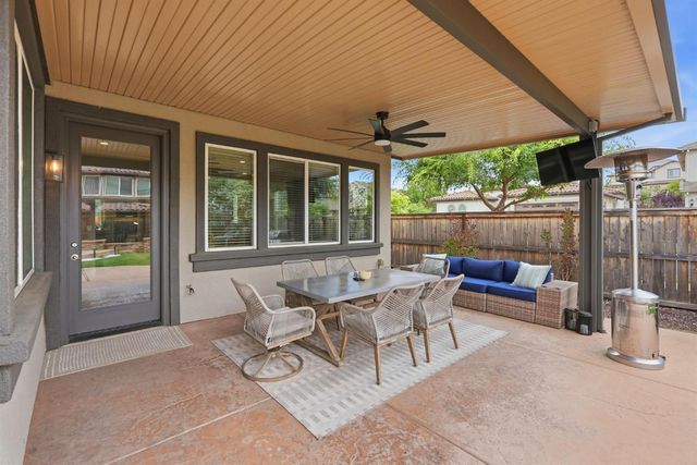 2220 Aiken Way, El Dorado Hills, CA 95762