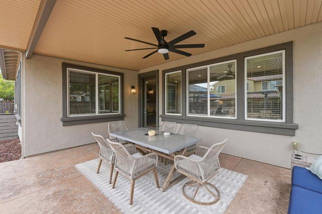 2220 Aiken Way, El Dorado Hills, CA 95762