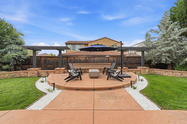 2220 Aiken Way, El Dorado Hills, CA 95762