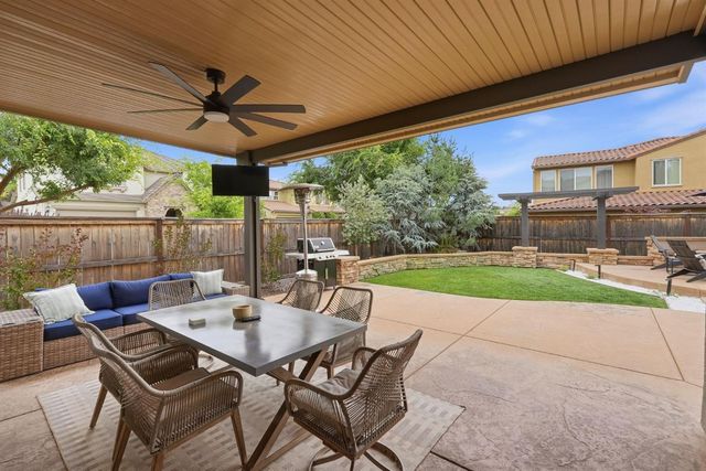 2220 Aiken Way, El Dorado Hills, CA 95762