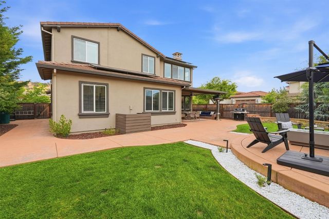 2220 Aiken Way, El Dorado Hills, CA 95762