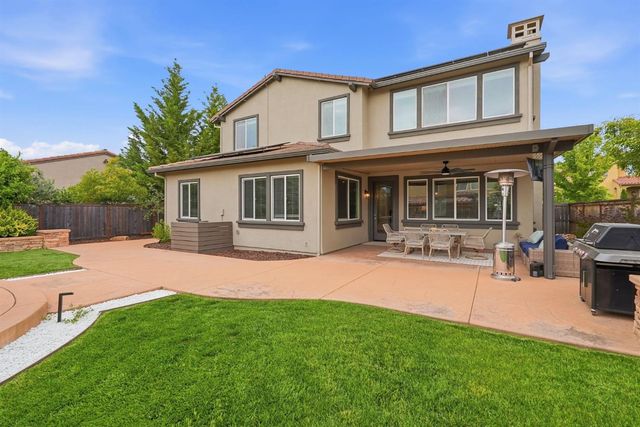 2220 Aiken Way, El Dorado Hills, CA 95762