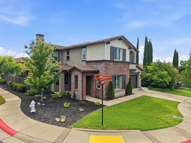 2220 Aiken Way, El Dorado Hills, CA 95762