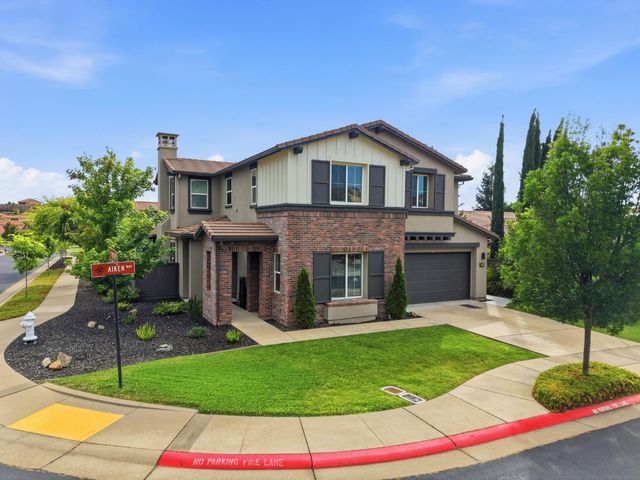 2220 Aiken Way, El Dorado Hills, CA 95762
